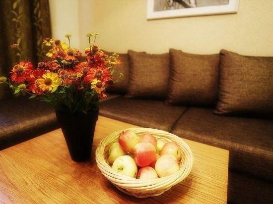 Barclay Hotel ตาร์ตู ภายนอก รูปภาพ