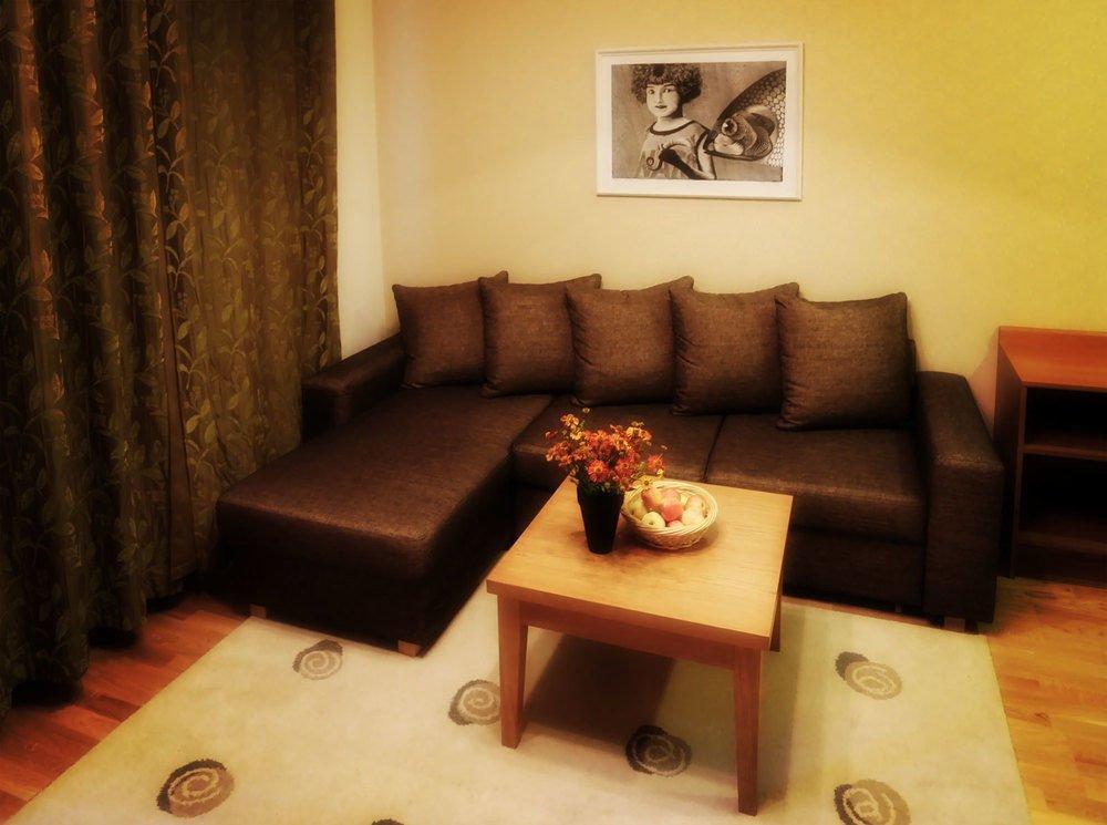 Barclay Hotel ตาร์ตู ภายนอก รูปภาพ