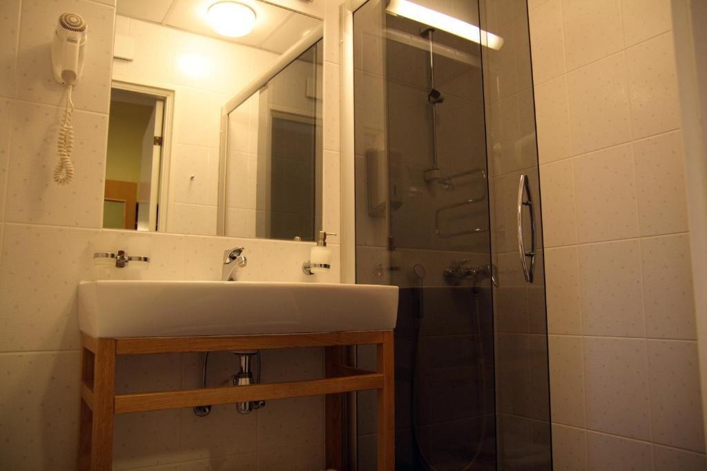 Barclay Hotel ตาร์ตู ภายนอก รูปภาพ