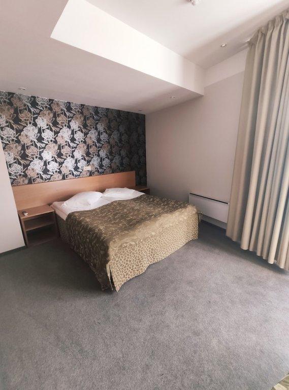 Barclay Hotel ตาร์ตู ภายนอก รูปภาพ