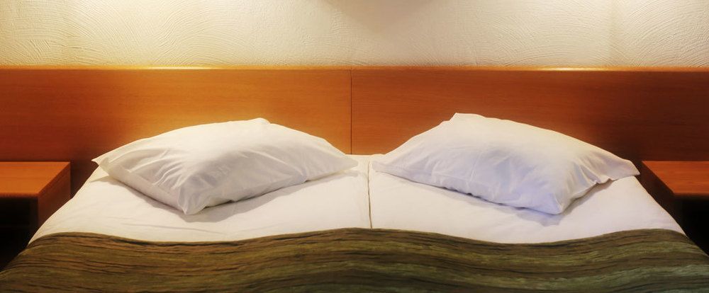 Barclay Hotel ตาร์ตู ภายนอก รูปภาพ